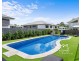 1/5 Pine Valley Drive, Joyner QLD 4500