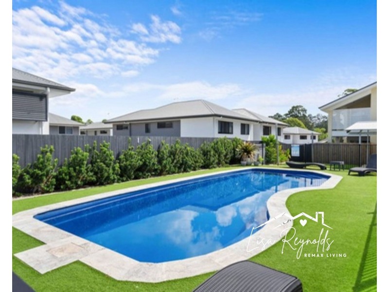 1/5 Pine Valley Drive, Joyner QLD 4500