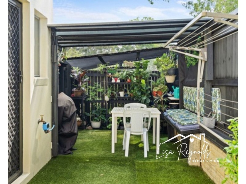 1/5 Pine Valley Drive, Joyner QLD 4500