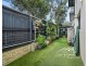 1/5 Pine Valley Drive, Joyner QLD 4500