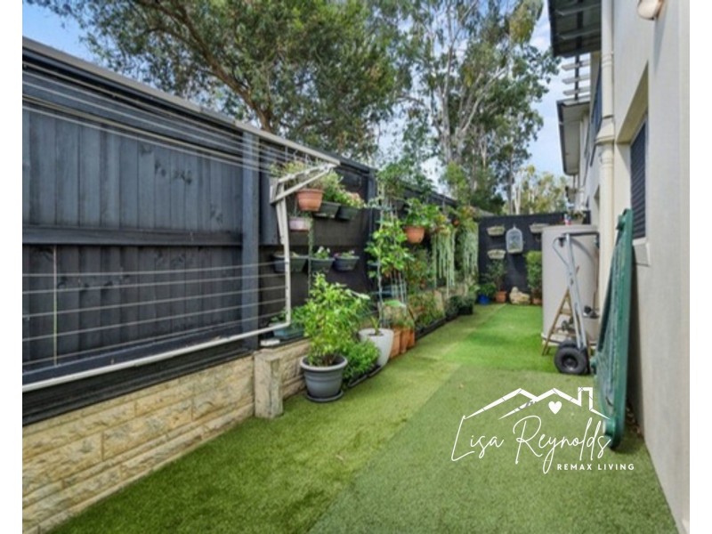 1/5 Pine Valley Drive, Joyner QLD 4500