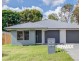 12B Yvonne Drive, Boronia Heights QLD 4124