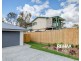 12B Yvonne Drive, Boronia Heights QLD 4124