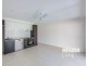 12B Yvonne Drive, Boronia Heights QLD 4124