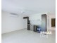 12B Yvonne Drive, Boronia Heights QLD 4124