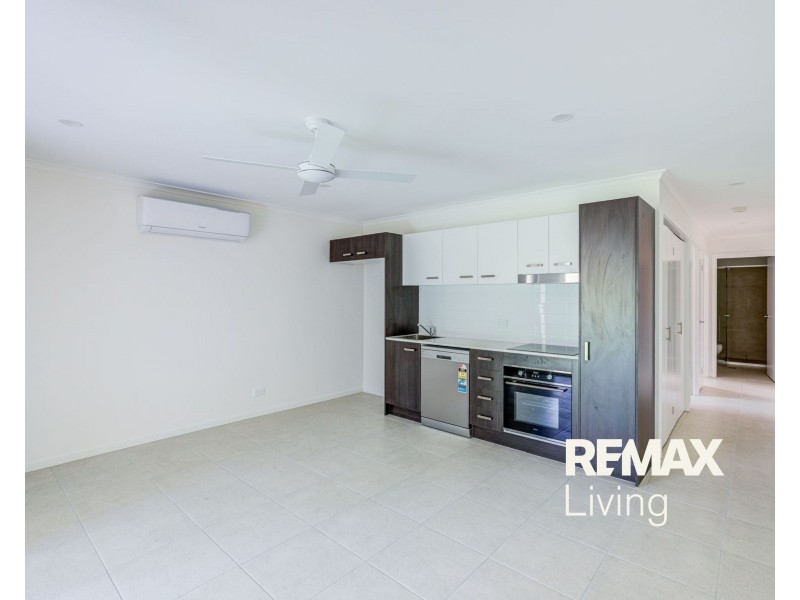 12B Yvonne Drive, Boronia Heights QLD 4124