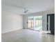 12B Yvonne Drive, Boronia Heights QLD 4124