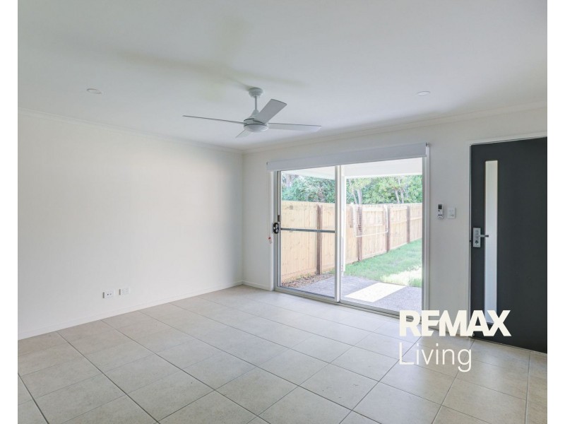 12B Yvonne Drive, Boronia Heights QLD 4124