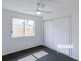 12B Yvonne Drive, Boronia Heights QLD 4124