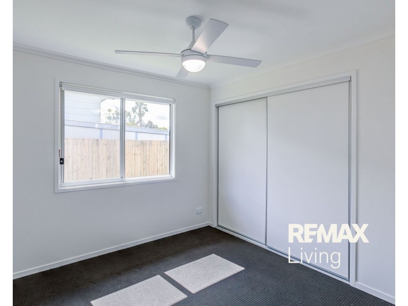 12B Yvonne Drive, Boronia Heights QLD 4124