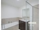 12B Yvonne Drive, Boronia Heights QLD 4124