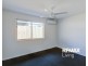 12B Yvonne Drive, Boronia Heights QLD 4124