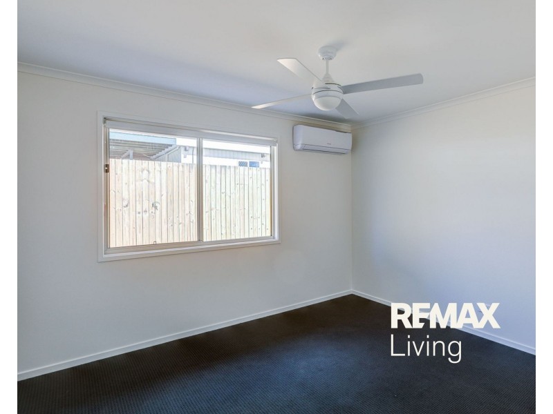 12B Yvonne Drive, Boronia Heights QLD 4124