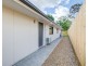 12B Yvonne Drive, Boronia Heights QLD 4124