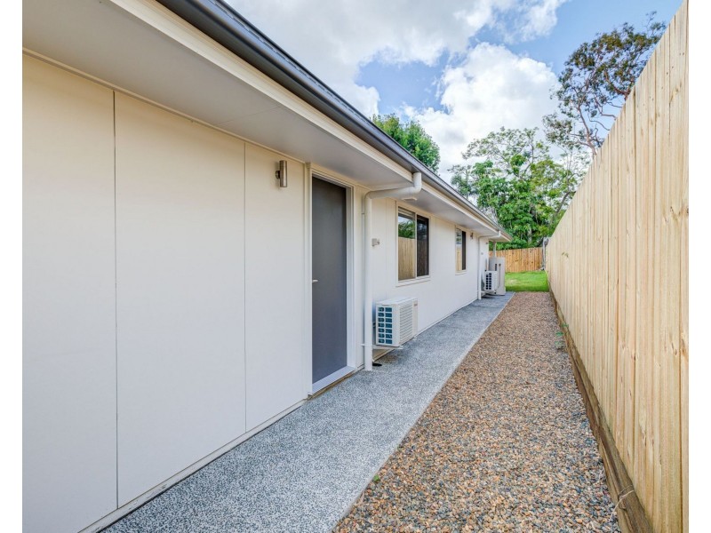 12B Yvonne Drive, Boronia Heights QLD 4124