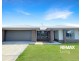 14 Whitehaven Street, Burpengary QLD 4505