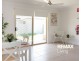 14 Whitehaven Street, Burpengary QLD 4505