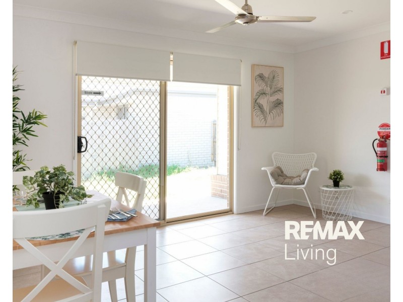 14 Whitehaven Street, Burpengary QLD 4505
