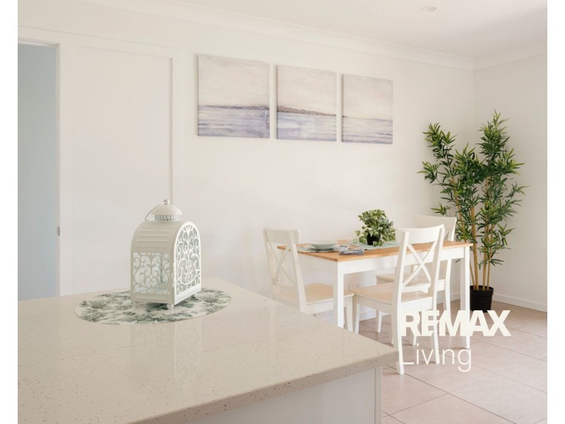 14 Whitehaven Street, Burpengary QLD 4505