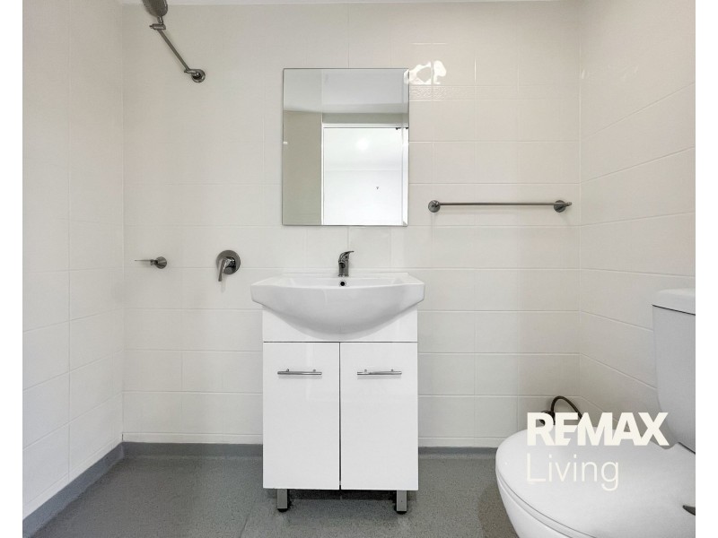 14 Whitehaven Street, Burpengary QLD 4505
