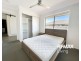 14 Whitehaven Street, Burpengary QLD 4505