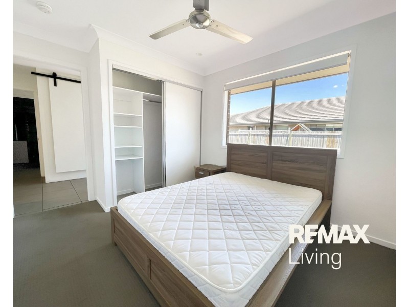 14 Whitehaven Street, Burpengary QLD 4505
