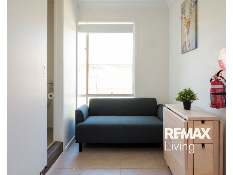 14 Whitehaven Street, Burpengary QLD 4505