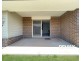 14 Whitehaven Street, Burpengary QLD 4505