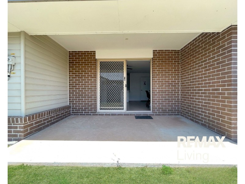 14 Whitehaven Street, Burpengary QLD 4505