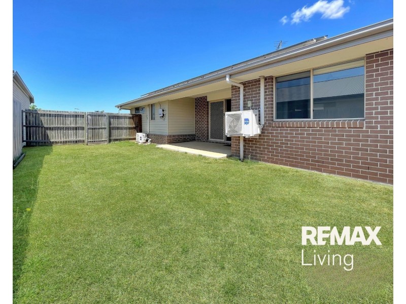 14 Whitehaven Street, Burpengary QLD 4505