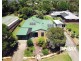 9 Londonderry Court, Burpengary QLD 4505