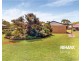 9 Londonderry Court, Burpengary QLD 4505