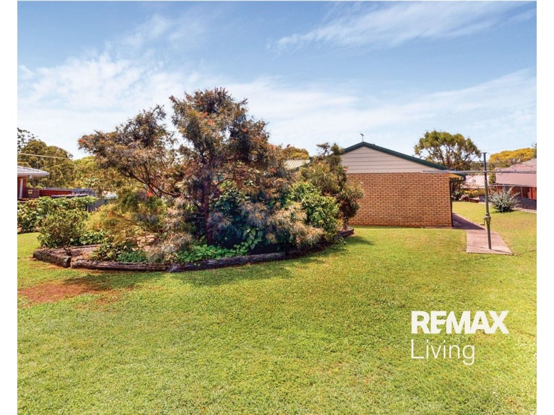 9 Londonderry Court, Burpengary QLD 4505