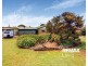 9 Londonderry Court, Burpengary QLD 4505