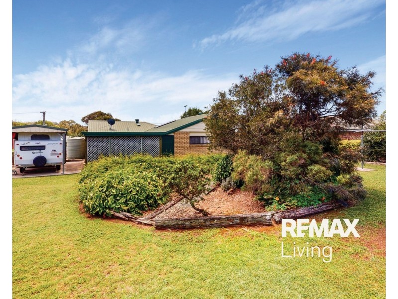 9 Londonderry Court, Burpengary QLD 4505