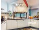 9 Londonderry Court, Burpengary QLD 4505
