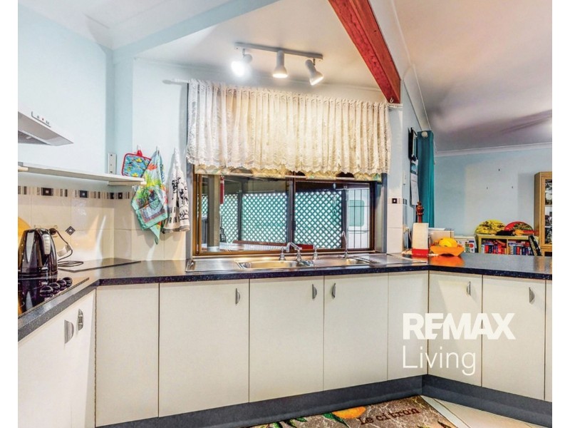 9 Londonderry Court, Burpengary QLD 4505