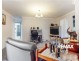 9 Londonderry Court, Burpengary QLD 4505