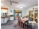 9 Londonderry Court, Burpengary QLD 4505