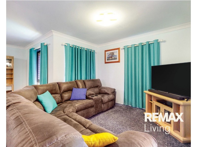 9 Londonderry Court, Burpengary QLD 4505