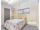 9 Londonderry Court, Burpengary QLD 4505