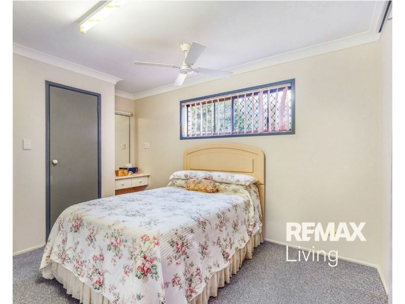 9 Londonderry Court, Burpengary QLD 4505