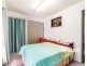 9 Londonderry Court, Burpengary QLD 4505