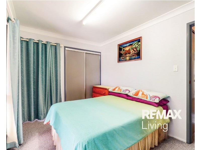 9 Londonderry Court, Burpengary QLD 4505