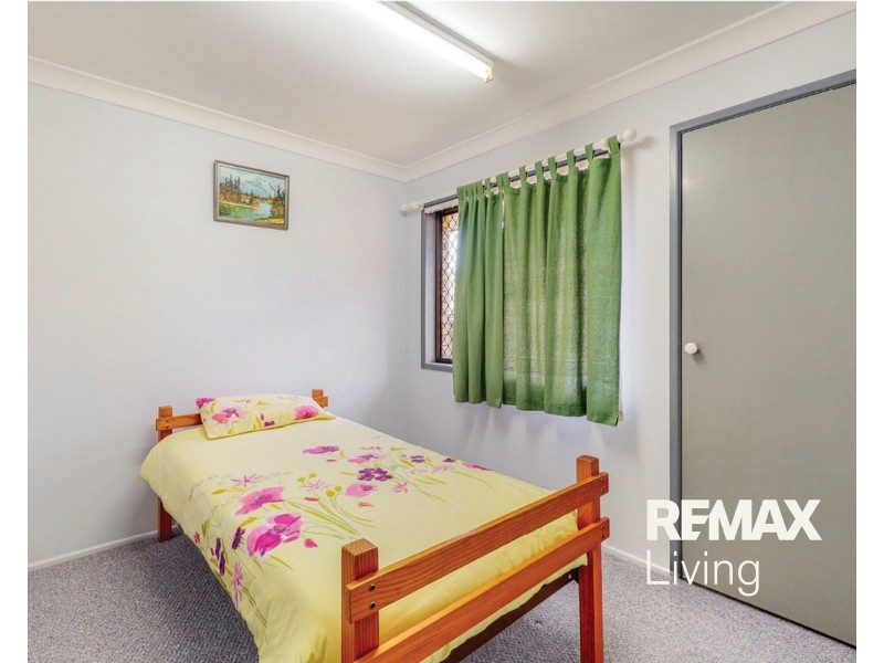 9 Londonderry Court, Burpengary QLD 4505