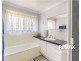 9 Londonderry Court, Burpengary QLD 4505
