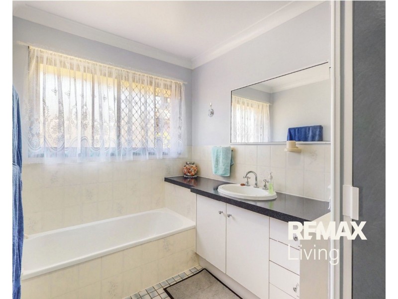 9 Londonderry Court, Burpengary QLD 4505