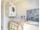 9 Londonderry Court, Burpengary QLD 4505
