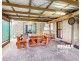 9 Londonderry Court, Burpengary QLD 4505