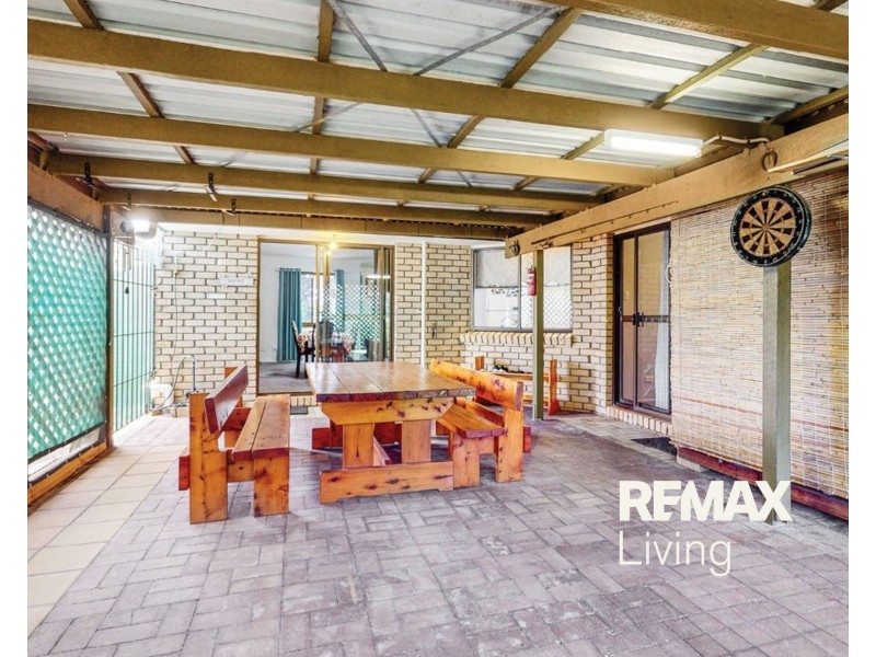 9 Londonderry Court, Burpengary QLD 4505